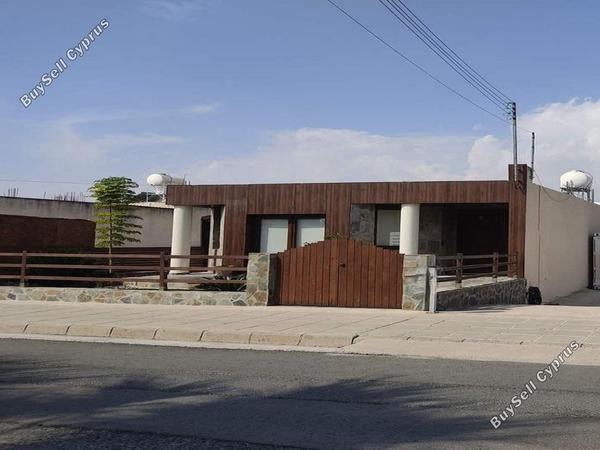 3 bedroom detached house for sale sotiros agios ioannis larnaca larnaca 8765081 image 16556203