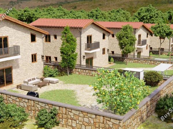 3 bedroom detached house for sale souni zanakia limassol 8593081 image 15718960