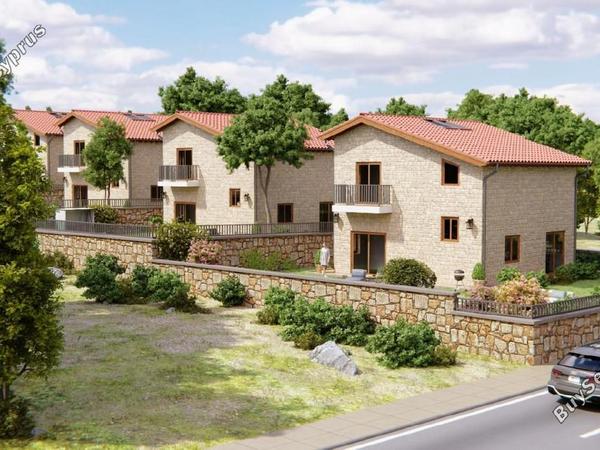3 bedroom detached house for sale souni zanakia limassol 8593081 image 15718962