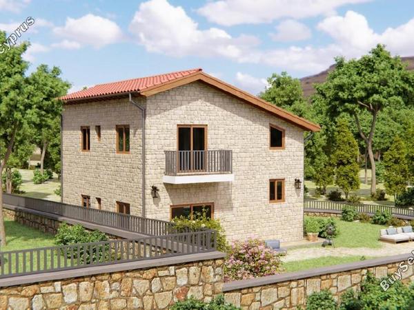 3 bedroom detached house for sale souni zanakia limassol 8593081 image 15718963