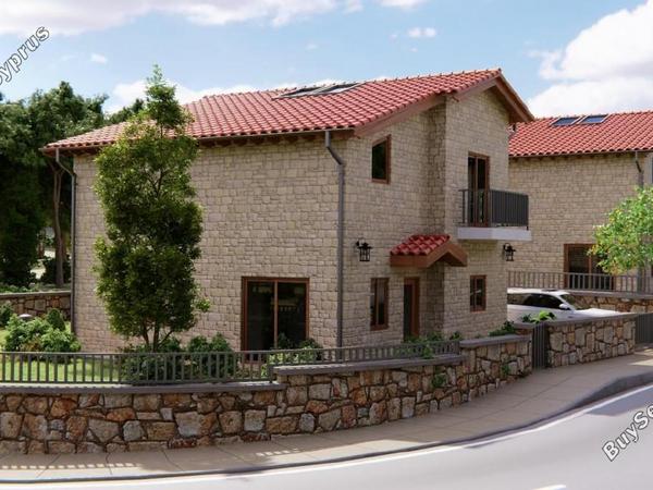 3 bedroom detached house for sale souni zanakia limassol 8593081 image 15718964