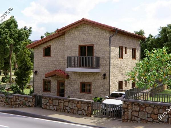 3 bedroom detached house for sale souni zanakia limassol 8593081 image 15718965