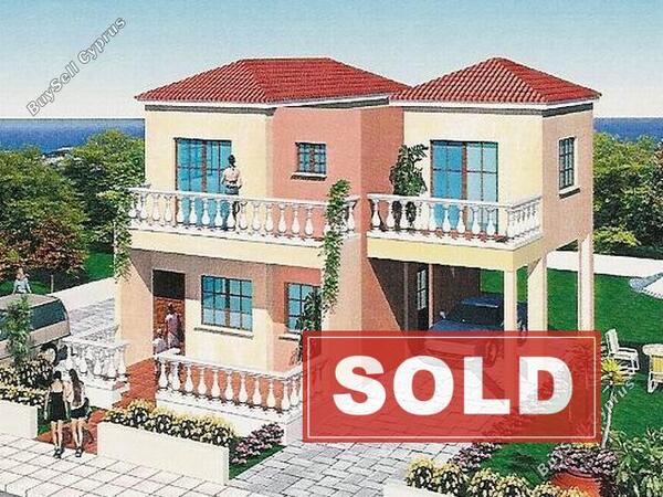3 bedroom detached house sold agia thekla famagusta 211081 image 39139