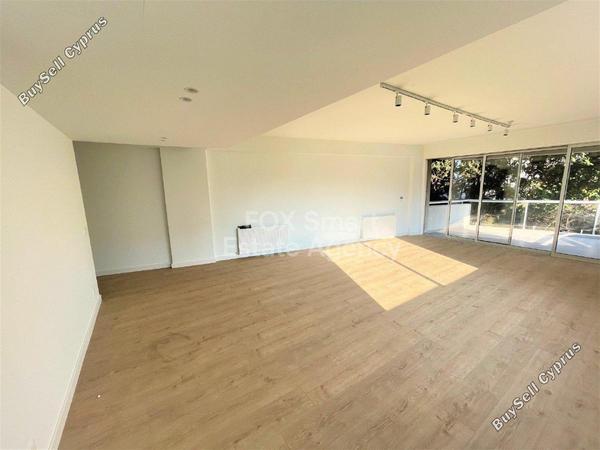3 bedroom entire floor apartment for rent acropolis nicosia 8081081 image 16581371