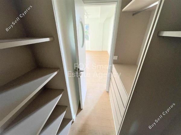3 bedroom entire floor apartment for rent acropolis nicosia 8081081 image 16581372