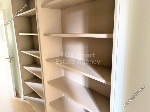 3 bedroom entire floor apartment for rent acropolis nicosia 8081081 image 16581374