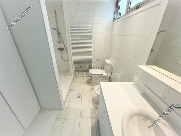 3 bedroom entire floor apartment for rent acropolis nicosia 8081081 image 16581377