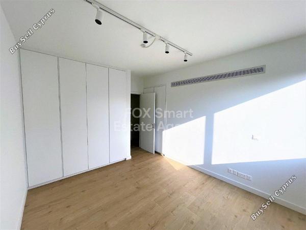 3 bedroom entire floor apartment for rent acropolis nicosia 8081081 image 16581381
