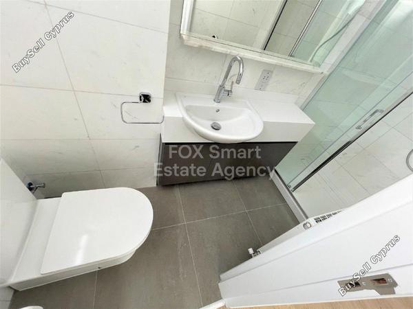 3 bedroom entire floor apartment for rent acropolis nicosia 8081081 image 16581383
