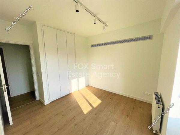 3 bedroom entire floor apartment for rent acropolis nicosia 8081081 image 16581386