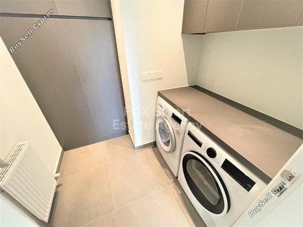 3 bedroom entire floor apartment for rent acropolis nicosia 8081081 image 16581388