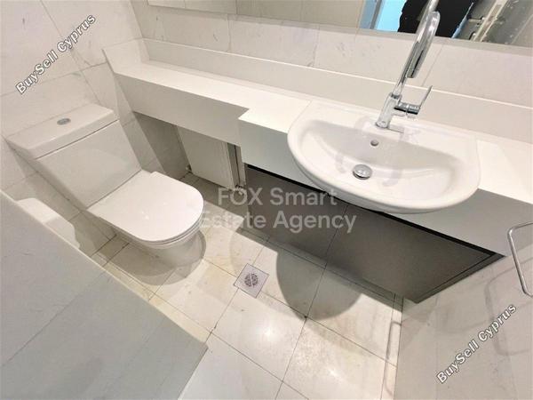 3 bedroom entire floor apartment for rent acropolis nicosia 8081081 image 16581390