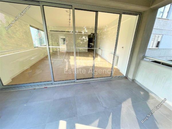 3 bedroom entire floor apartment for rent acropolis nicosia 8081081 image 16581392