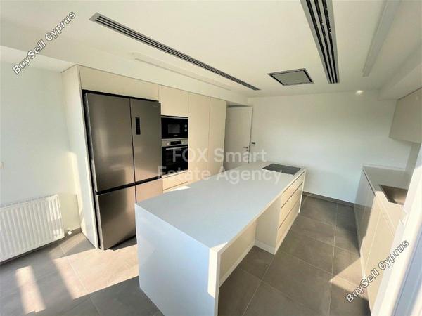 3 bedroom entire floor apartment for rent acropolis nicosia 8081081 image 16581395
