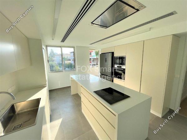 3 bedroom entire floor apartment for rent acropolis nicosia 8081081 image 16581397