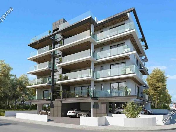 3 bedroom penthouse for sale faneromeni larnaca 8307081 image 16243587