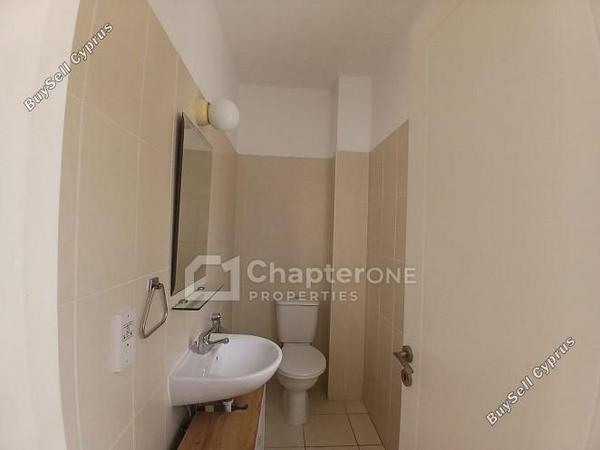 3 bedroom penthouse for sale kato paphos universal paphos 8370081 image 14582882