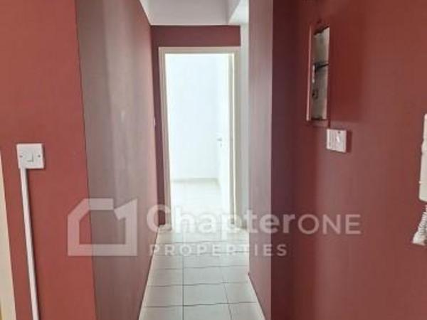 3 bedroom penthouse for sale kato paphos universal paphos 8370081 image 14582888