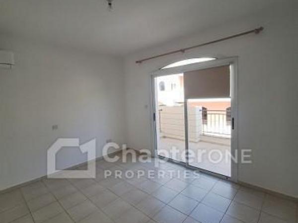 3 bedroom penthouse for sale kato paphos universal paphos 8370081 image 14582889