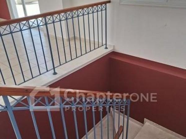 3 bedroom penthouse for sale kato paphos universal paphos 8370081 image 14582890