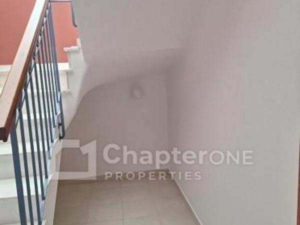 3 bedroom penthouse for sale kato paphos universal paphos 8370081 image 14582891