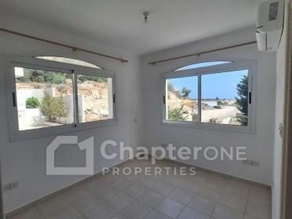3 bedroom penthouse for sale kato paphos universal paphos 8370081 image 14582892