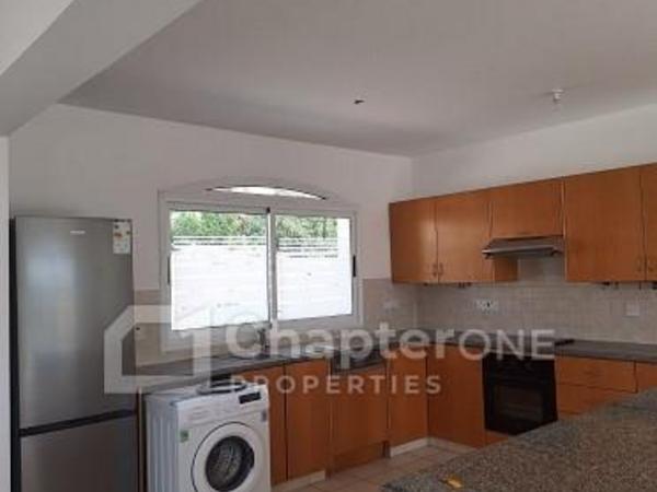 3 bedroom penthouse for sale kato paphos universal paphos 8370081 image 14582893