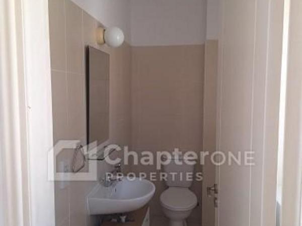 3 bedroom penthouse for sale kato paphos universal paphos 8370081 image 14582894