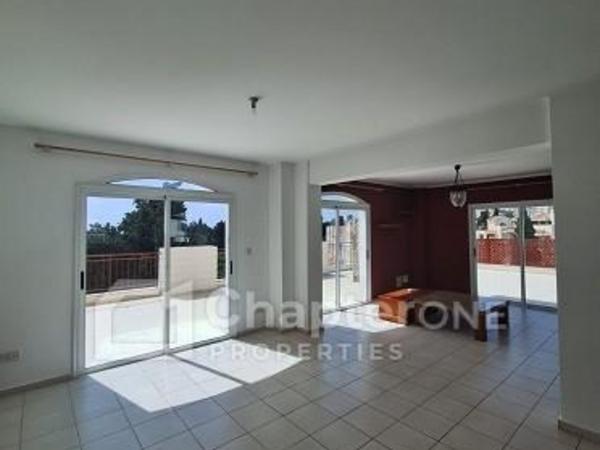 3 bedroom penthouse for sale kato paphos universal paphos 8370081 image 14582895