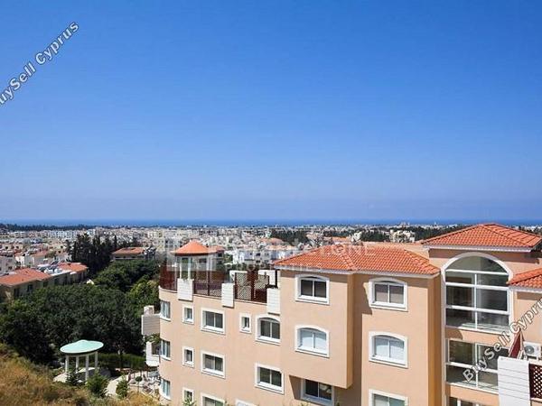 3 bedroom penthouse for sale kato paphos universal paphos 8370081 image 14582896
