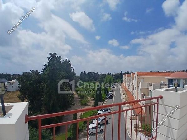 3 bedroom penthouse for sale kato paphos universal paphos 8370081 image 14582898