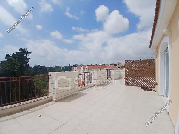 3 bedroom penthouse for sale kato paphos universal paphos 8370081 image 14582900
