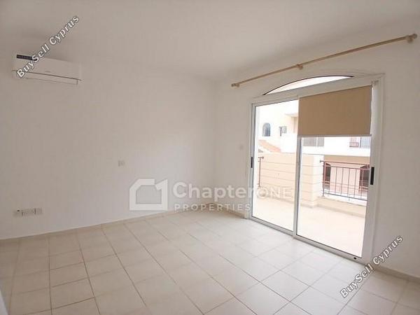 3 bedroom penthouse for sale kato paphos universal paphos 8370081 image 14654606