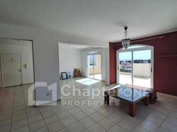 3 bedroom penthouse for sale kato paphos universal paphos 8370081 image 14654607