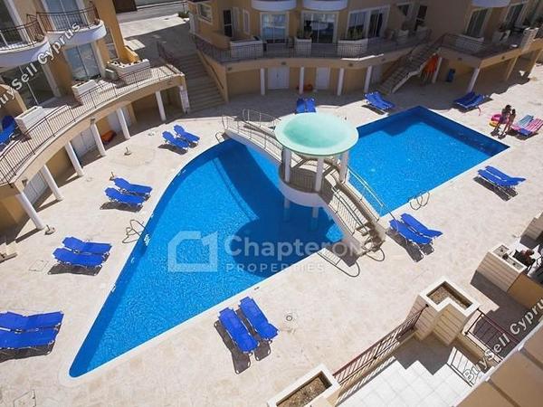 3 bedroom penthouse for sale kato paphos universal paphos 8370081 image 14654609