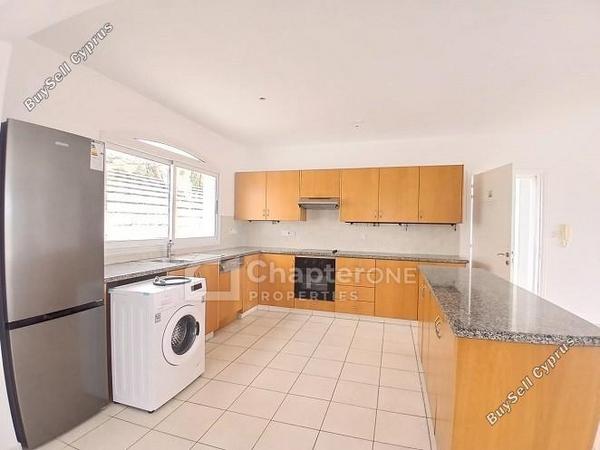 3 bedroom penthouse for sale kato paphos universal paphos 8370081 image 14713472