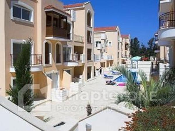 3 bedroom penthouse for sale kato paphos universal paphos 8370081 image 14713473