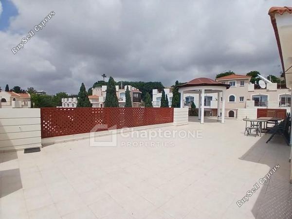 3 bedroom penthouse for sale kato paphos universal paphos 8370081 image 14778501
