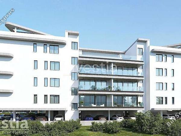 3 bedroom penthouse for sale livadia larnacas larnaca 8772081 image 16592888
