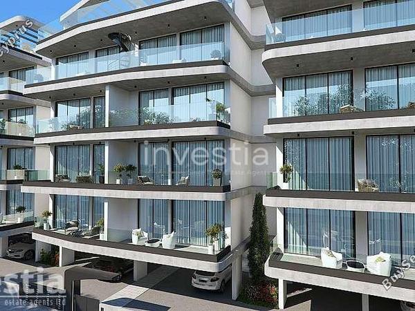 3 bedroom penthouse for sale livadia larnacas larnaca 8772081 image 16592892