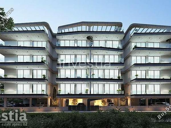3 bedroom penthouse for sale livadia larnacas larnaca 8772081 image 16592894