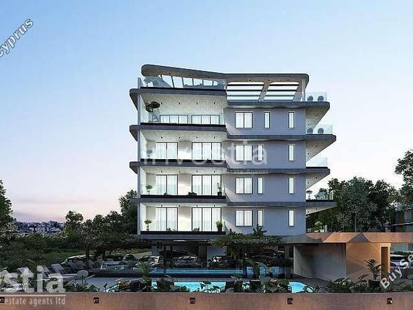 3 bedroom penthouse for sale livadia larnacas larnaca 8772081 image 16592895