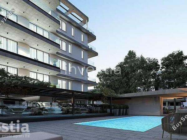 3 bedroom penthouse for sale livadia larnacas larnaca 8772081 image 16592899