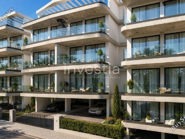 3 bedroom penthouse for sale livadia larnacas larnaca 8772081 image 16717124