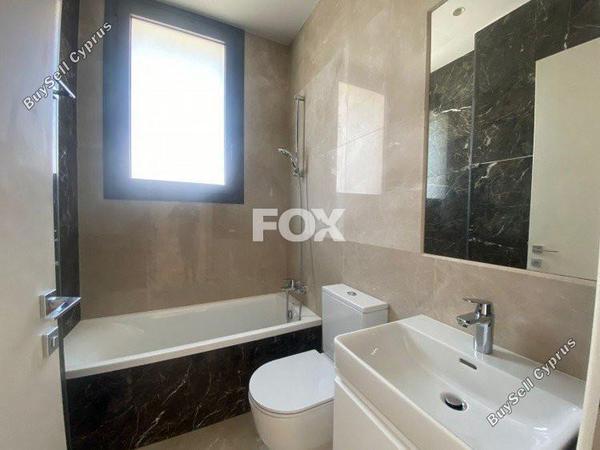 3 bedroom penthouse for sale potamos germasogeias limassol 1160081 image 5535901