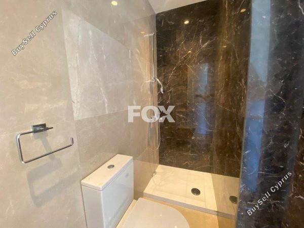3 bedroom penthouse for sale potamos germasogeias limassol 1160081 image 5535903