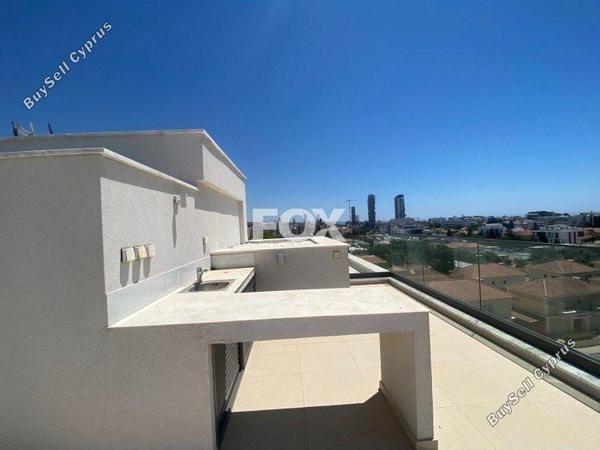 3 bedroom penthouse for sale potamos germasogeias limassol 1160081 image 5535908
