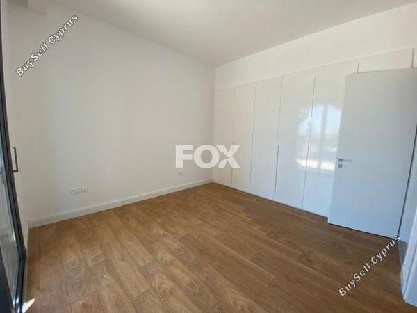 3 bedroom penthouse for sale potamos germasogeias limassol 1160081 image 5535912