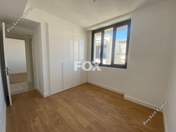 3 bedroom penthouse for sale potamos germasogeias limassol 1160081 image 5535913