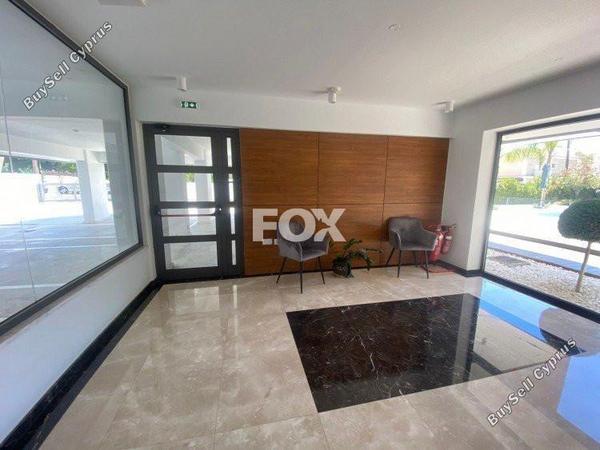 3 bedroom penthouse for sale potamos germasogeias limassol 1160081 image 5535915